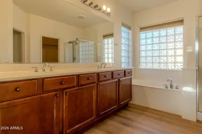 2051 E Carla Vista Drive, Chandler, AZ 85225 - Photo 37