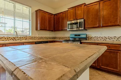 2051 E Carla Vista Drive, Chandler, AZ 85225 - Photo 21