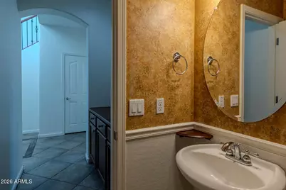 2051 E Carla Vista Drive, Chandler, AZ 85225 - Photo 23