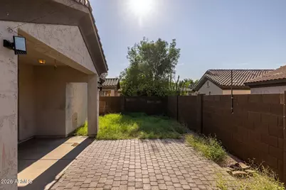 2051 E Carla Vista Drive, Chandler, AZ 85225 - Photo 45