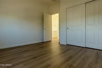 2051 E Carla Vista Drive, Chandler, AZ 85225 - Photo 29