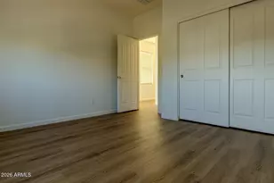 2051 E Carla Vista Dr, Chandler, AZ 85225 - Photo 29