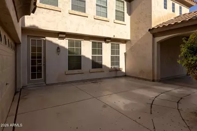 2051 E Carla Vista Drive, Chandler, AZ 85225 - Photo 3