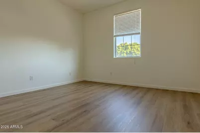 2051 E Carla Vista Drive, Chandler, AZ 85225 - Photo 27