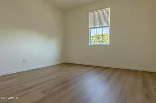 2051 E Carla Vista Dr, Chandler, AZ 85225 - Photo 27