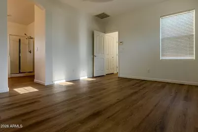 2051 E Carla Vista Drive, Chandler, AZ 85225 - Photo 35