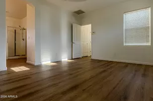 2051 E Carla Vista Dr, Chandler, AZ 85225 - Photo 35