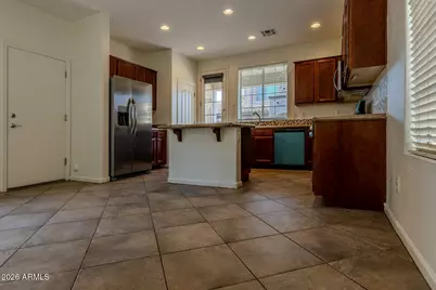 2051 E Carla Vista Drive, Chandler, AZ 85225 - Photo 17