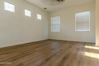 2051 E Carla Vista Drive, Chandler, AZ 85225 - Photo 33