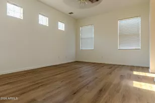 2051 E Carla Vista Dr, Chandler, AZ 85225 - Photo 33