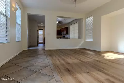 2051 E Carla Vista Drive, Chandler, AZ 85225 - Photo 13