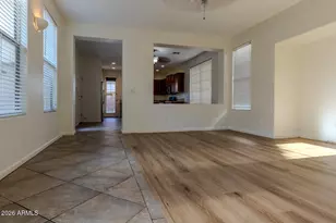 2051 E Carla Vista Dr, Chandler, AZ 85225 - Photo 13