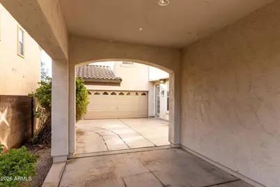 2051 E Carla Vista Drive, Chandler, AZ 85225 - Photo 5