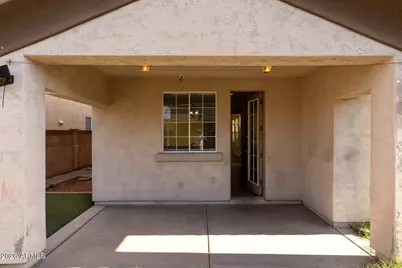 2051 E Carla Vista Drive, Chandler, AZ 85225 - Photo 41