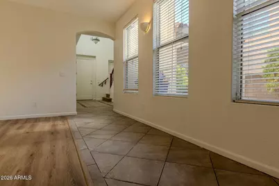 2051 E Carla Vista Drive, Chandler, AZ 85225 - Photo 15