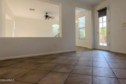 2051 E Carla Vista Drive, Chandler, AZ 85225 - Photo 19