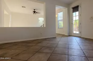 2051 E Carla Vista Dr, Chandler, AZ 85225 - Photo 19