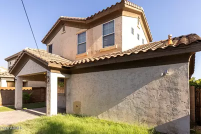 2051 E Carla Vista Drive, Chandler, AZ 85225 - Photo 43