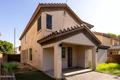 2051 E Carla Vista Drive, Chandler, AZ 85225 - Photo 7