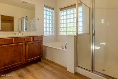 2051 E Carla Vista Drive, Chandler, AZ 85225 - Photo 39