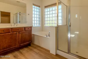 2051 E Carla Vista Dr, Chandler, AZ 85225 - Photo 39