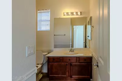 2051 E Carla Vista Drive, Chandler, AZ 85225 - Photo 25