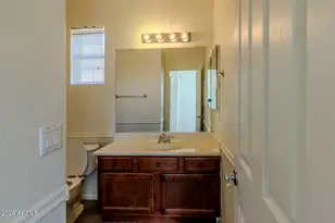 2051 E Carla Vista Dr, Chandler, AZ 85225 - Photo 25