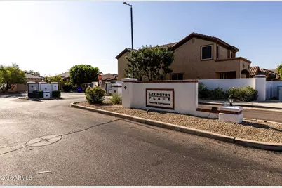 2051 E Carla Vista Drive, Chandler, AZ 85225 - Photo 47