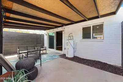 1625 W Hazelwood Street, Phoenix, AZ 85015 - Photo 21