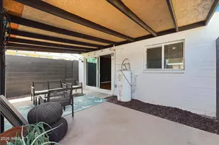 1625 W Hazelwood St, Phoenix, AZ 85015 - Photo 21