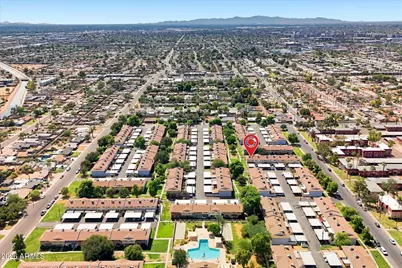 1625 W Hazelwood Street, Phoenix, AZ 85015 - Photo 25