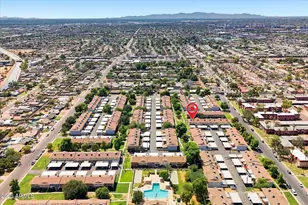 1625 W Hazelwood St, Phoenix, AZ 85015 - Photo 25