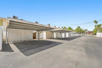 1625 W Hazelwood Street, Phoenix, AZ 85015 - Photo 23