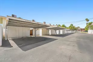 1625 W Hazelwood St, Phoenix, AZ 85015 - Photo 23
