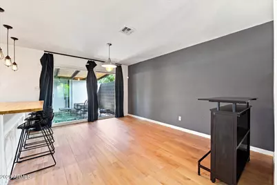 1625 W Hazelwood Street, Phoenix, AZ 85015 - Photo 11