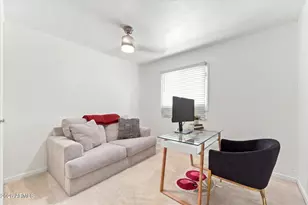 1625 W Hazelwood St, Phoenix, AZ 85015 - Photo 15