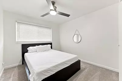 1625 W Hazelwood Street, Phoenix, AZ 85015 - Photo 13