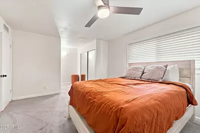 1625 W Hazelwood Street, Phoenix, AZ 85015 - Photo 19