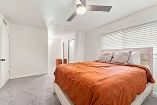 1625 W Hazelwood St, Phoenix, AZ 85015 - Photo 19
