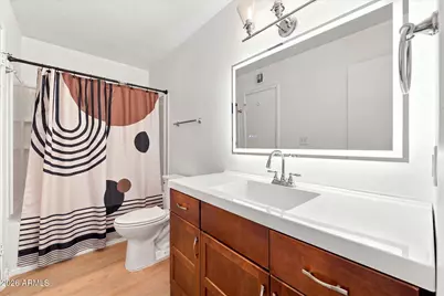 1625 W Hazelwood Street, Phoenix, AZ 85015 - Photo 17