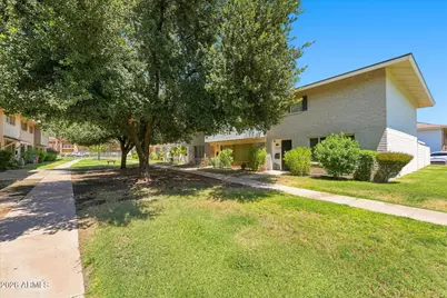 1625 W Hazelwood Street, Phoenix, AZ 85015 - Photo 1