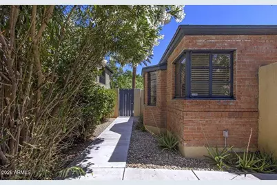 830 N 6th Avenue, Phoenix, AZ 85003 - Photo 15