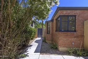 830 N 6th Ave, Phoenix, AZ 85003 - Photo 15