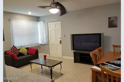 830 N 6th Avenue, Phoenix, AZ 85003 - Photo 3