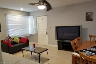 830 N 6th Ave, Phoenix, AZ 85003 - Photo 3