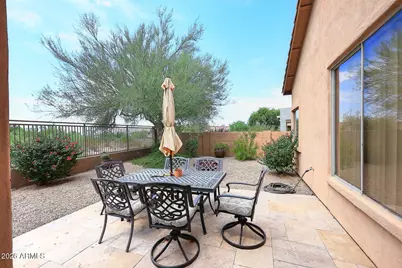 10439 E Salt Bush Drive, Scottsdale, AZ 85255 - Photo 33