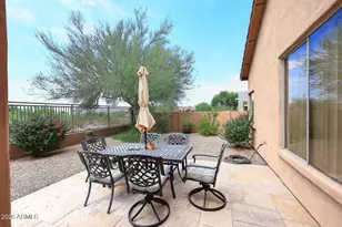 10439 E Salt Bush Dr, Scottsdale, AZ 85255 - Photo 33