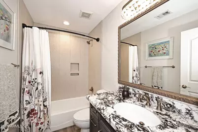 10439 E Salt Bush Drive, Scottsdale, AZ 85255 - Photo 27