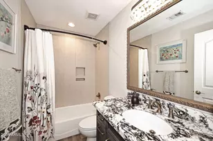 10439 E Salt Bush Dr, Scottsdale, AZ 85255 - Photo 27