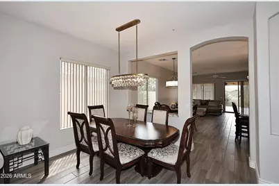 10439 E Salt Bush Drive, Scottsdale, AZ 85255 - Photo 51
